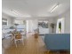 50 The Esplanade, Grasstree Beach QLD 4740