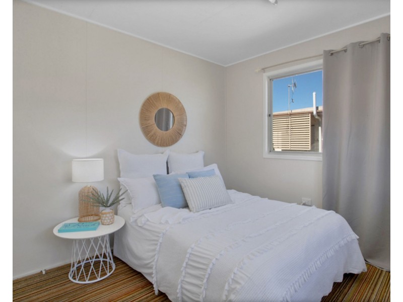 50 The Esplanade, Grasstree Beach QLD 4740