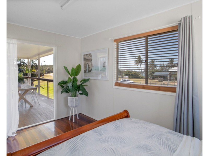 50 The Esplanade, Grasstree Beach QLD 4740