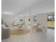 50 The Esplanade, Grasstree Beach QLD 4740