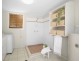 50 The Esplanade, Grasstree Beach QLD 4740