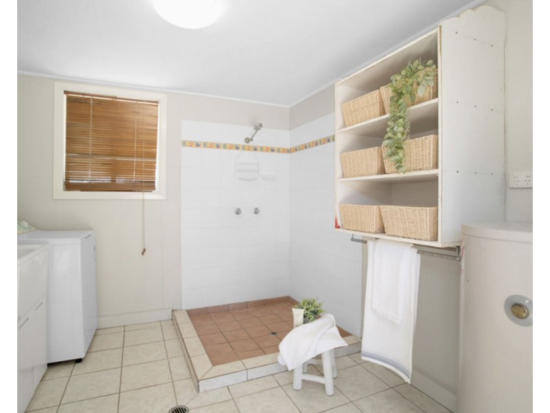 50 The Esplanade, Grasstree Beach QLD 4740