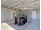 50 The Esplanade, Grasstree Beach QLD 4740