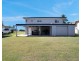 50 The Esplanade, Grasstree Beach QLD 4740