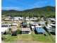 50 The Esplanade, Grasstree Beach QLD 4740