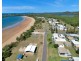 50 The Esplanade, Grasstree Beach QLD 4740