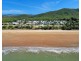 50 The Esplanade, Grasstree Beach QLD 4740