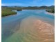 50 The Esplanade, Grasstree Beach QLD 4740