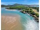 50 The Esplanade, Grasstree Beach QLD 4740