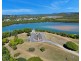 50 The Esplanade, Grasstree Beach QLD 4740