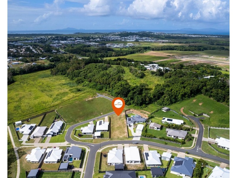 38 Emma Drive, Richmond QLD 4740