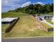 38 Emma Drive, Richmond QLD 4740