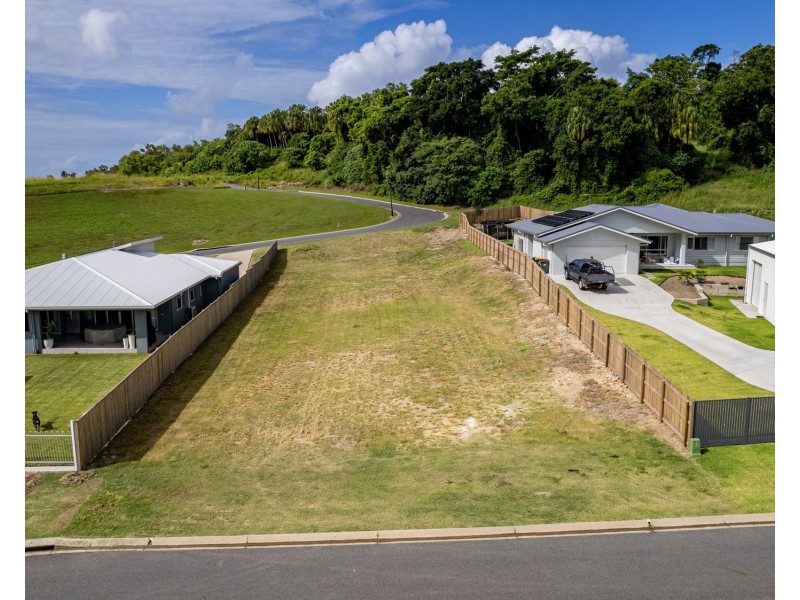 38 Emma Drive, Richmond QLD 4740