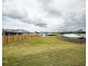 38 Emma Drive, Richmond QLD 4740