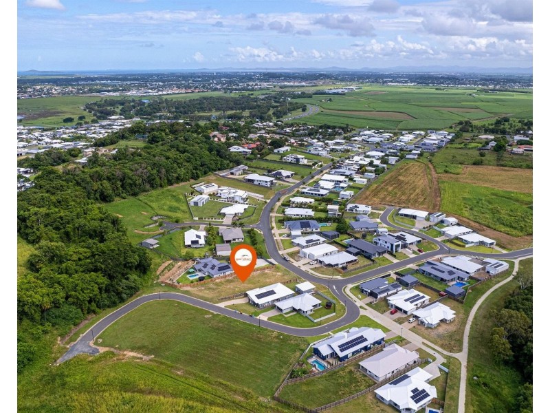 38 Emma Drive, Richmond QLD 4740