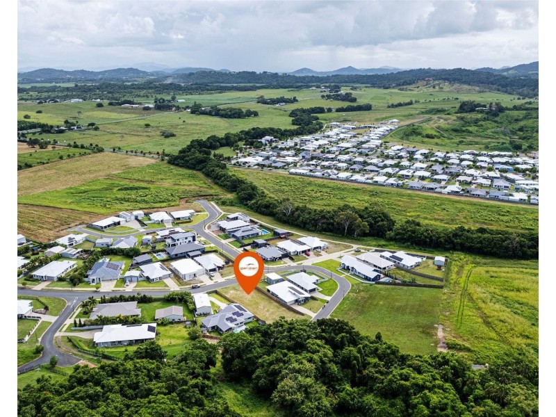 38 Emma Drive, Richmond QLD 4740