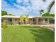 6 Monique Court, Andergrove QLD 4740