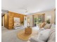 6 Monique Court, Andergrove QLD 4740