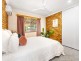6 Monique Court, Andergrove QLD 4740