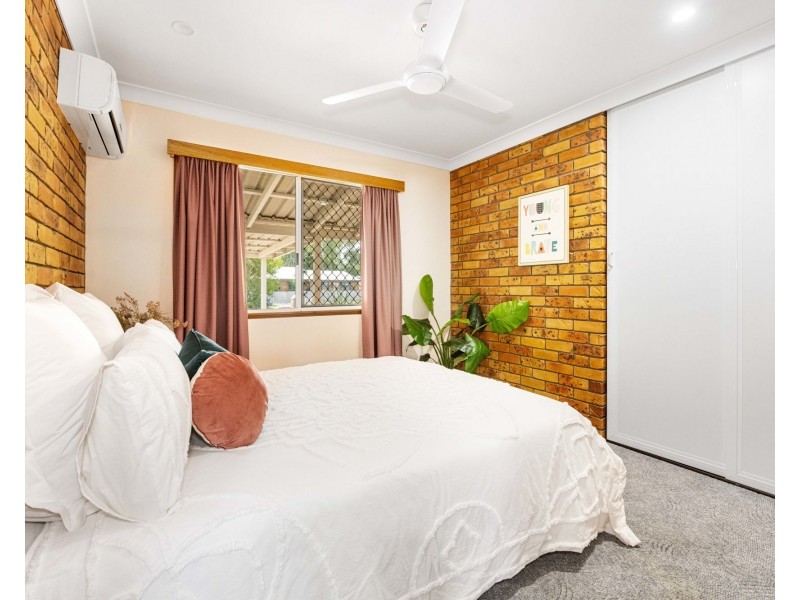 6 Monique Court, Andergrove QLD 4740
