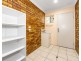 6 Monique Court, Andergrove QLD 4740