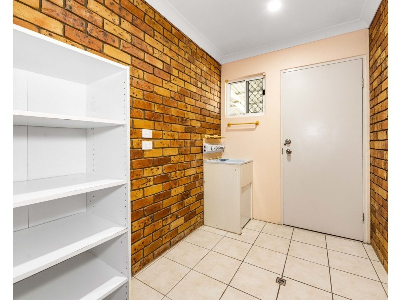 6 Monique Court, Andergrove QLD 4740