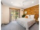 6 Monique Court, Andergrove QLD 4740