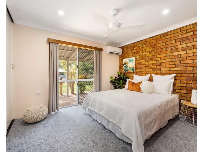 6 Monique Court, Andergrove QLD 4740
