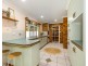 6 Monique Court, Andergrove QLD 4740