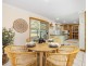 6 Monique Court, Andergrove QLD 4740