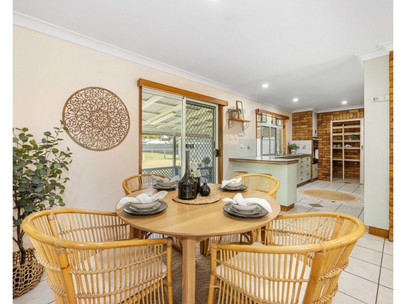 6 Monique Court, Andergrove QLD 4740