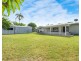 6 Monique Court, Andergrove QLD 4740
