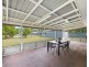 6 Monique Court, Andergrove QLD 4740