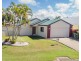 1 Angelina Avenue, Glenella QLD 4740