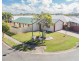 1 Angelina Avenue, Glenella QLD 4740