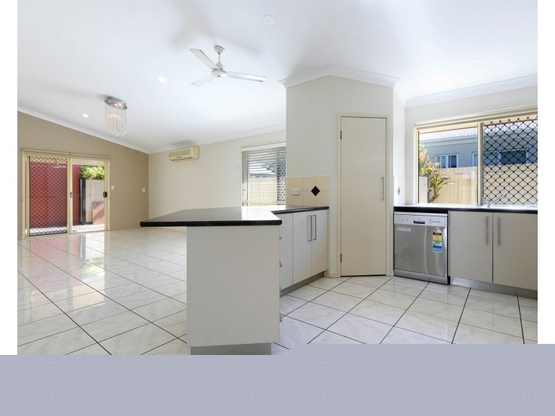 1 Angelina Avenue, Glenella QLD 4740