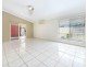 1 Angelina Avenue, Glenella QLD 4740