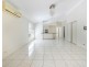 1 Angelina Avenue, Glenella QLD 4740