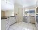 1 Angelina Avenue, Glenella QLD 4740