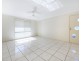1 Angelina Avenue, Glenella QLD 4740