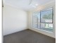 1 Angelina Avenue, Glenella QLD 4740