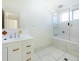 1 Angelina Avenue, Glenella QLD 4740