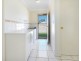 1 Angelina Avenue, Glenella QLD 4740