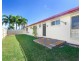 1 Angelina Avenue, Glenella QLD 4740