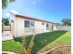 1 Angelina Avenue, Glenella QLD 4740