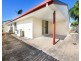 1 Angelina Avenue, Glenella QLD 4740
