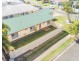 1 Angelina Avenue, Glenella QLD 4740