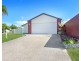 1 Angelina Avenue, Glenella QLD 4740