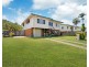 2 Nicole Court, Andergrove QLD 4740
