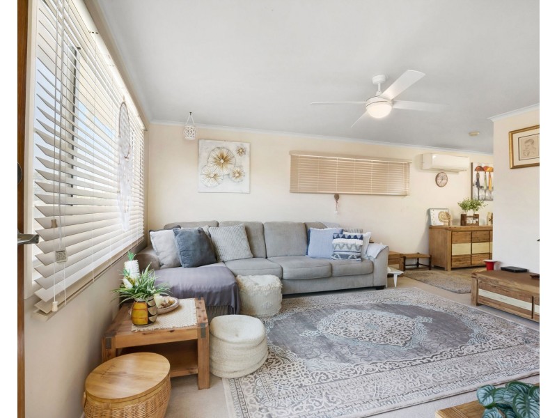 2 Nicole Court, Andergrove QLD 4740